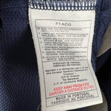 SpVgg Greuther Fürth Auswärtstrikot 2000/01 - Hassa #23 - XL