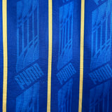 SV Werder Bremen Vintage Auswärtstrikot 1995/96 - L