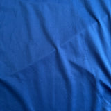 Böhme! Vintage Heimtrikot Arminia Bielefeld 2005/06 – L/XL