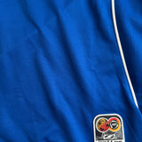 Böhme! Vintage Heimtrikot Arminia Bielefeld 2005/06 – L/XL