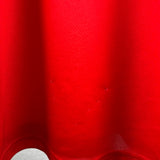 1. FC Köln Heimtrikot 1999/00 - XXL - Moses Sichone #4 VPV