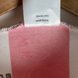 1. FC Köln Heimtrikot Ford 1995/96 – Puma – Größe L