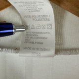 Original HSV Hamburger SV 1992/93 Heimtrikot – Größe L