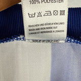 FC Schalke 04 Trainingstrikot 1997/98 – Größe XL