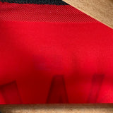 Manchester United 2003/04 Heimtrikot – Langarm – Cristiano Ronaldo (#7) – Größe XL