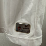 1. FC Köln Heimtrikot 2016/17 – Helmes (#16) – Größe XL