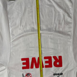 1. FC Köln Heimtrikot 2016/17 – Helmes (#16) – Größe XL