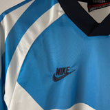 TSV 1860 München Löwenbräu Heimtrikot 1995/96 – Größe S
