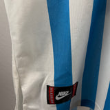 TSV 1860 München Löwenbräu Heimtrikot 1995/96 – Größe S