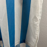 TSV 1860 München Löwenbräu Heimtrikot 1995/96 – Größe S