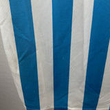 TSV 1860 München Löwenbräu Heimtrikot 1995/96 – Größe S