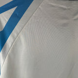 TSV 1860 München Löwenbräu Heimtrikot 1995/96 – Größe S