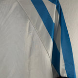 TSV 1860 München Löwenbräu Heimtrikot 1995/96 – Größe S