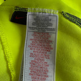 FC Barcelona 2005/06 Auswärtstrikot – Ronaldinho (#10) – Größe L