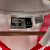 1. FC Köln Vintage Auswärtstrikot 2000/01 - XL VPV