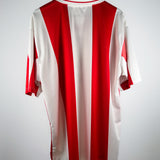 1. FC Köln Vintage Auswärtstrikot 2000/01 - XL VPV