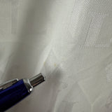 VfL Bochum 1999/2000 Auswärtstrikot – Globe Trotter – Größe L