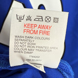 Everton FC 2003/04 Heimtrikot – Jubiläum – Rooney (#18) – Größe XL