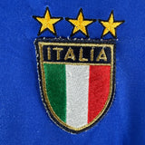 Italien 1999 Heimtrikot – Totti (#20) – Größe XL