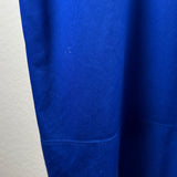 Italien 1999 Heimtrikot – Totti (#20) – Größe XL