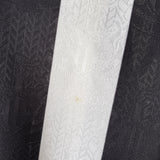 Newcastle United 1998/99 Heimtrikot – Shearer (#9) – Größe L