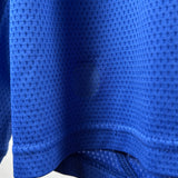 Chelsea FC 2009/10 Heimtrikot – Langarm – Drogba (#11) – Größe M