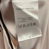 1. FC Kaiserslautern 2007/08 Auswärtstrikot – Sippel (#25) – Größe M