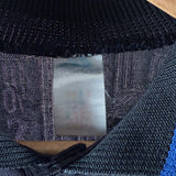 FC Schalke 04 Vintage Drittes Trikot 1997/98–1998/99 M