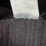 FC Schalke 04 Vintage Drittes Trikot 1997/98–1998/99 M