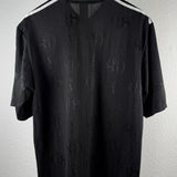 FC Schalke 04 Vintage Drittes Trikot 1997/98–1998/99 M