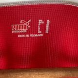 HSV Hamburger SV 2006/07 Drittes Trikot – Größe XL