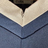 Hamburger SV 2012/13 Auswärtstrikot – Jubiläum – Größe L