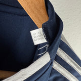 Hamburger SV 2012/13 Auswärtstrikot – Jubiläum – Größe L