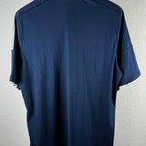 Hamburger SV 2012/13 Auswärtstrikot – Jubiläum – Größe L