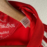 FC Bayern München 2010 Heimtrikot – Klose (#18) – Größe L