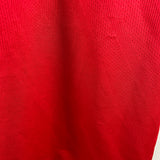 Manchester United 2007/08 Ronaldo Heimtrikot (XL)