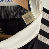 Hamburger SV HSV 2011/12 Auswärtstrikot – Son #15 – Größe L