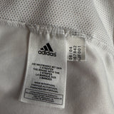 Real Madrid 2004/05 Heimtrikot – Ronaldo #9 – Größe XL