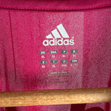 Schalke 04 2011/12 Drittes Trikot – Raúl #7 – Größe XL