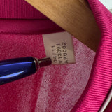 Schalke 04 2011/12 Drittes Trikot – Raúl #7 – Größe XL