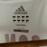 Hamburger SV 2012/13 Heimtrikot – Son #40 – Größe M