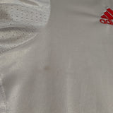 Hamburger SV 2012/13 Heimtrikot – Son #40 – Größe M