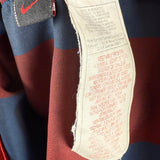 FC Barcelona 2004/05 Heimtrikot – Messi #30 – Größe M