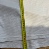 Kroos #39 Bayer 04 Leverkusen Vintage Trikot 2009/10 - M