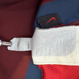 FC Barcelona 2004/05 Heimtrikot – Messi #30 – Größe M