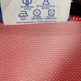 Manchester United 1994/95 Heimtrikot – Cantona #7 – Größe XL