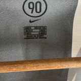 Juventus 2004/05 Heimtrikot – Ibrahimović #9 – Größe M