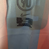 FC Barcelona 2005/06 Heimtrikot – Deco #20 – Größe XL