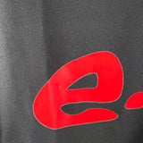 Borussia Dortmund 2004/05 Drittes Trikot - Tomas Rosický - M