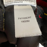 Borussia Dortmund 2004/05 Drittes Trikot - Tomas Rosický - M